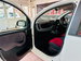 Fiat Panda POP 5dr Manual 2014