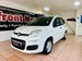 Fiat Panda POP 5dr Manual 2014