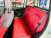 Fiat Panda POP 5dr Manual 2014