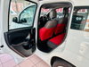 Fiat Panda POP 5dr Manual 2026
