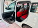 Fiat Panda POP 5dr Manual 2014