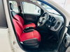 Fiat Panda POP 5dr Manual 2026