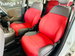 Fiat Panda POP 5dr Manual 2014