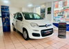 Fiat Panda POP 5dr Manual 2026