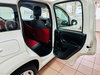 Fiat Panda POP 5dr Manual 2026