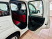 Fiat Panda POP 5dr Manual 2014