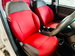 Fiat Panda POP 5dr Manual 2014