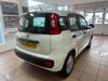 Fiat Panda POP 5dr Manual 2026