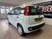 Fiat Panda POP 5dr Manual 2014
