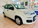 Fiat Panda POP 5dr Manual 2014