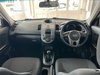 Kia Soul 2 5dr Manual 2026