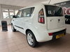 Kia Soul 2 5dr Manual 2026