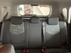 Kia Soul 2 5dr Manual 2026
