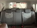 Kia Soul 2 5dr Manual 2010