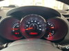 Kia Soul 2 5dr Manual 2026