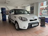 Kia Soul 2 5dr Manual 2026