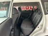 Kia Soul 2 5dr Manual 2026