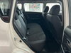 Kia Soul 2 5dr Manual 2026