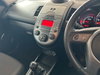 Kia Soul 2 5dr Manual 2026