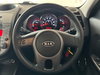Kia Soul 2 5dr Manual 2026