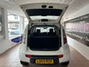 Kia Soul 2 5dr Manual 2026