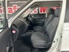 Kia Soul 2 5dr Manual 2026