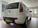 Kia Soul 2 5dr Manual 2010