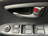 Kia Soul 2 5dr Manual 2026