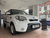 Kia Soul 2 5dr Manual 2026