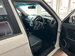 Kia Soul 2 5dr Manual 2010