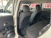 Kia Soul 2 5dr Manual 2026