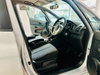 Kia Venga 1 5dr Manual 2026