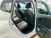 Kia Venga 1 5dr Manual 2026