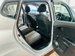 Kia Venga 1 5dr Manual 2011