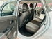 Kia Venga 1 5dr Manual 2011