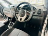 Kia Venga 1 5dr Manual 2026