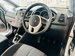 Kia Venga 1 5dr Manual 2011