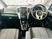 Kia Venga 1 5dr Manual 2011