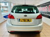 Kia Venga 1 5dr Manual 2026