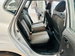 Kia Venga 1 5dr Manual 2011