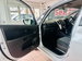 Kia Venga 1 5dr Manual 2011