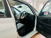 Kia Venga 1 5dr Manual 2026