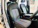 Kia Venga 1 5dr Manual 2011