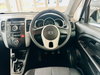 Kia Venga 1 5dr Manual 2026