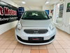 Kia Venga 1 5dr Manual 2026