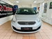 Kia Venga 1 5dr Manual 2011