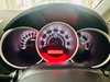 Kia Venga 1 5dr Manual 2026
