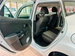 Kia Venga 1 5dr Manual 2011