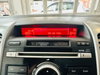 Kia Venga 1 5dr Manual 2026