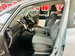 Kia Venga 1 5dr Manual 2011